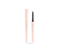 Pupa milano vamp! lip pencil, lápiz labial de 0,35 g, tono rojo 011 i