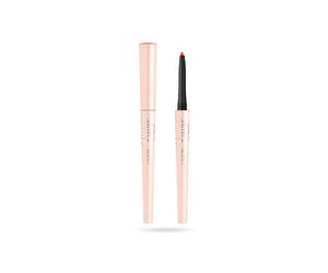 Pupa milano vamp! lip pencil, lápiz labial de 0,35 g, tono rojo 011 i