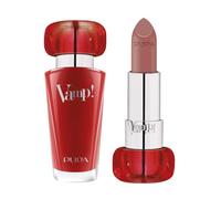 PUPA Milano - Vamp! Lipstick Barras de labios 3.5 g Tea Rose