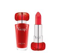 PUPA Milano - Vamp! Lipstick Eyeliner 3.5 g Coral Island
