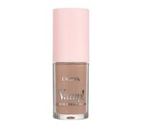 PUPA Milano - VAMP LIQUID EYESHADOW Sombra de ojos 4 ml