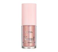 PUPA Milano - VAMP LIQUID EYESHADOW Sombra de ojos 4 ml