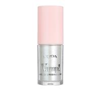PUPA Milano - VAMP LIQUID EYESHADOW Sombra de ojos 4 ml