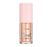 PUPA Milano - VAMP LIQUID EYESHADOW Sombra de ojos 4 ml