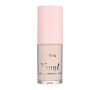 PUPA Milano - VAMP LIQUID EYESHADOW Sombra de ojos 4 ml