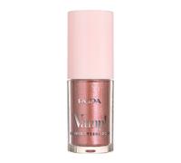 PUPA Milano - VAMP LIQUID EYESHADOW Sombra de ojos 4 ml