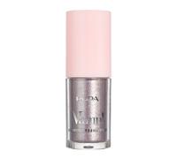PUPA Milano - VAMP LIQUID EYESHADOW Sombra de ojos 4 ml