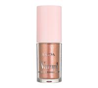 PUPA Milano - VAMP LIQUID EYESHADOW Sombra de ojos 4 ml Copper