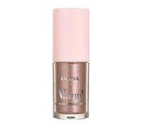PUPA Milano - Vamp Liquid Sombra de ojos 4 ml