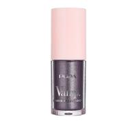PUPA Milano - Vamp Liquid Sombra de ojos 4 ml