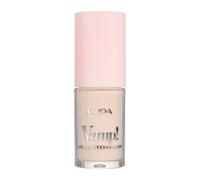PUPA Milano - Vamp Liquid Sombra de ojos 4 ml