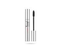 Pupa milano vamp! máscara de pestañas 001 extra black 9 ml