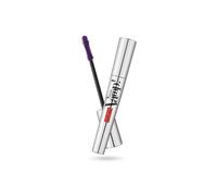 Pupa milano vamp! mascara máscara de pestañas 400 amethyst violet 9