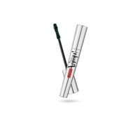 Pupa milano vamp! mascara máscara de pestañas 504 military gree 9 ml