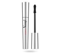 Pupa Milano Vamp! Máscara,N. 100 Extra Black , 9 ml