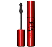 Pupa, vamp! sexy lashes, paraben-free, mascara, 011, sexy black, 12 ml