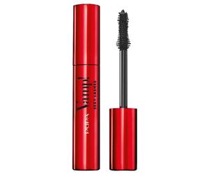 PUPA Milano - Vamp! Sexy Lashes Mascara Máscaras de pestañas 12 ml No. 011 Extra Black