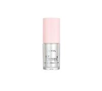 Pupa milano vamp! sombra de ojos 4 ml 001 snow brillo