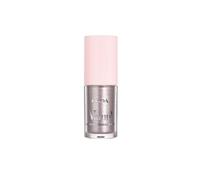 Pupa milano vamp! sombra de ojos 4 ml 003 smokey lilac brillo