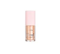 Pupa milano vamp! sombra de ojos 4 ml 005 champagne brillo