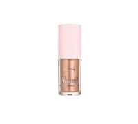 Pupa milano vamp! sombra de ojos 4 ml 008 copper brillo