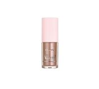 PUPA Milano - Vamp Liquid Sombra de ojos 4 ml