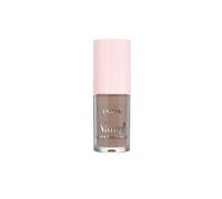 Pupa milano vamp! sombra de ojos 4 ml 011 mocha brillo