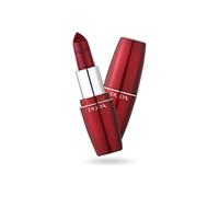 Pupa milano volume 402 rouge noir 3.5ml/0.12oz dermatologically tested