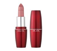 PUPA Milano - Volumizing Lipstick Rapid Action Barras de labios 3.5 ml 104 Powder Rose