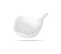 PUPA Milano Whale 4 Set de maquillaje - 001 Blanco para mujer 0.7 oz Maquillaje