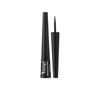 Pupa milano wlp-40409 vamp! definition liner líquido 2,5 ml 300 deep