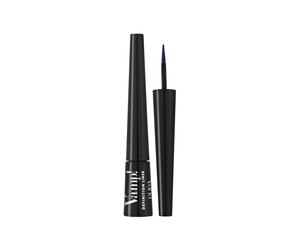 Pupa milano wlp-40409 vamp! definition liner líquido 2,5 ml 300 deep