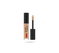 Pupa milano wonder cover corrector 4,2 ml 006 biscuit