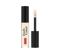 PUPA Milano - Wonder Cover Correctores 4.2 ml 001 - PORCELAIN