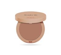 Pupa milano wonder me 003 medium neutral