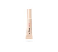 Pupa milano wonder me 3 in 1 corrector de ojeras 7,5 ml 020 light beig