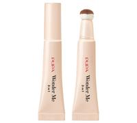 PUPA Milano - Wonder Me 3 in 1 Correctores 7 ml Contorno