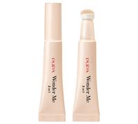 PUPA Milano - Wonder Me 3 in 1 Correctores 7 ml Fair Beige