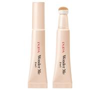 PUPA Milano - Wonder Me 3 in 1 Correctores 7 ml Intense Warm Beige