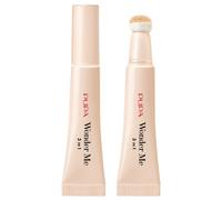 PUPA Milano - Wonder Me 3 in 1 Correctores 7 ml Light Beige