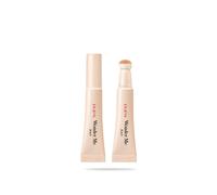 Pupa Milano Wonder Me 3-In-1 Multifunction Concealer 050 Peach 7.5ml