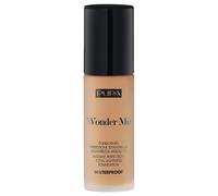 PUPA Milano - Wonder Me Bases de maquillaje 30 ml