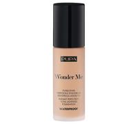 PUPA Milano - Wonder Me Bases de maquillaje 30 ml