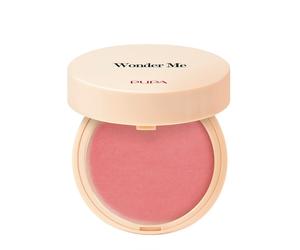 PUPA Milano - Wonder Me Coloretes 4 g GOOD VIBES