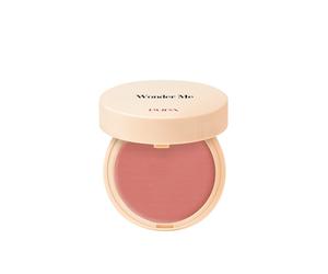 PUPA Milano - Wonder Me Coloretes 4 g TRUE LOVE