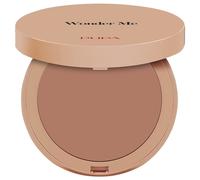 PUPA Milano - Wonder Me Contouring 7.5 g 003 - Medium Neutral