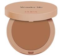 PUPA Milano - Wonder Me Contouring 7.5 g 004 - Dark Warm