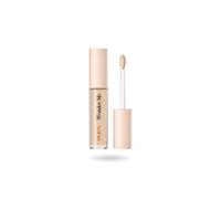 Pupa milano wonder me fatigue eraser corrector de ojeras 4,2 ml 030 me