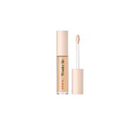 Pupa milano wonder me fatigue eraser corrector de ojeras 4,2 ml 040 in