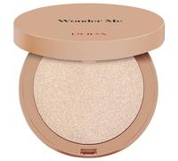 PUPA Milano - Wonder Me Iluminadores 7.5 g 101 - Rose Gold